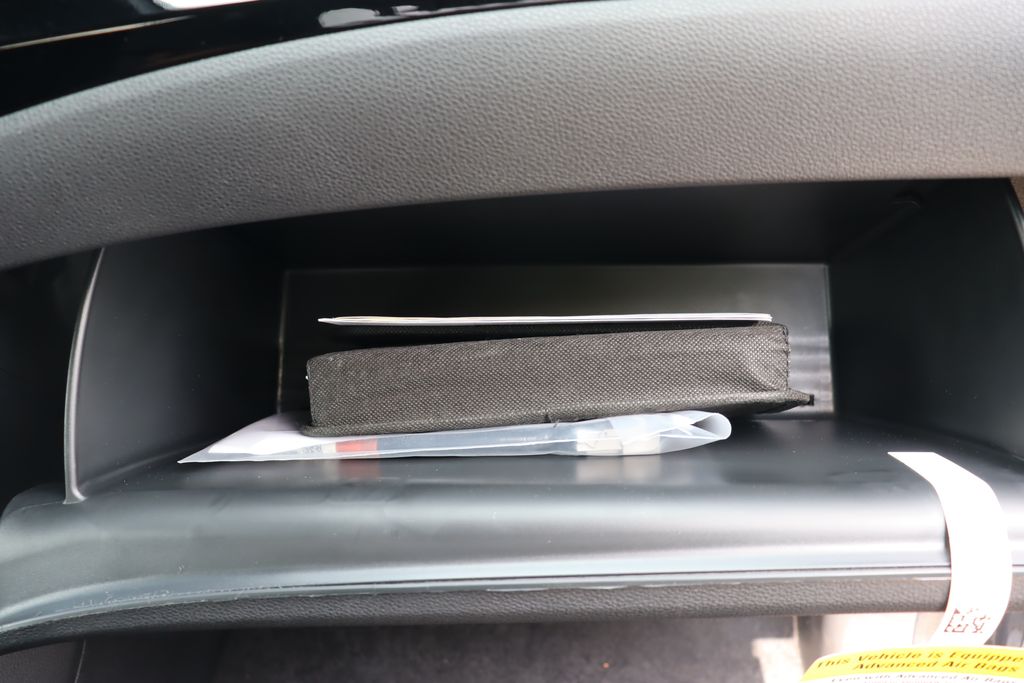 Thumbnail: 2026 Honda Ridgeline - 21