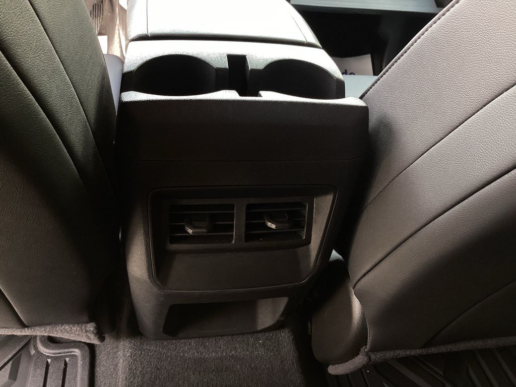 Used 2024 Chevrolet Colorado Truck
