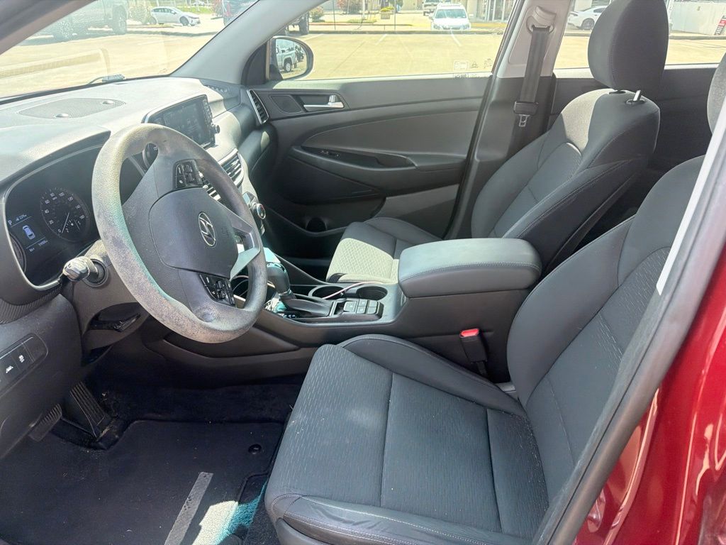 car-gallery-7