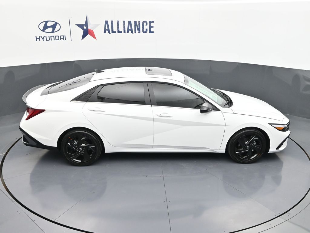 car-gallery-40