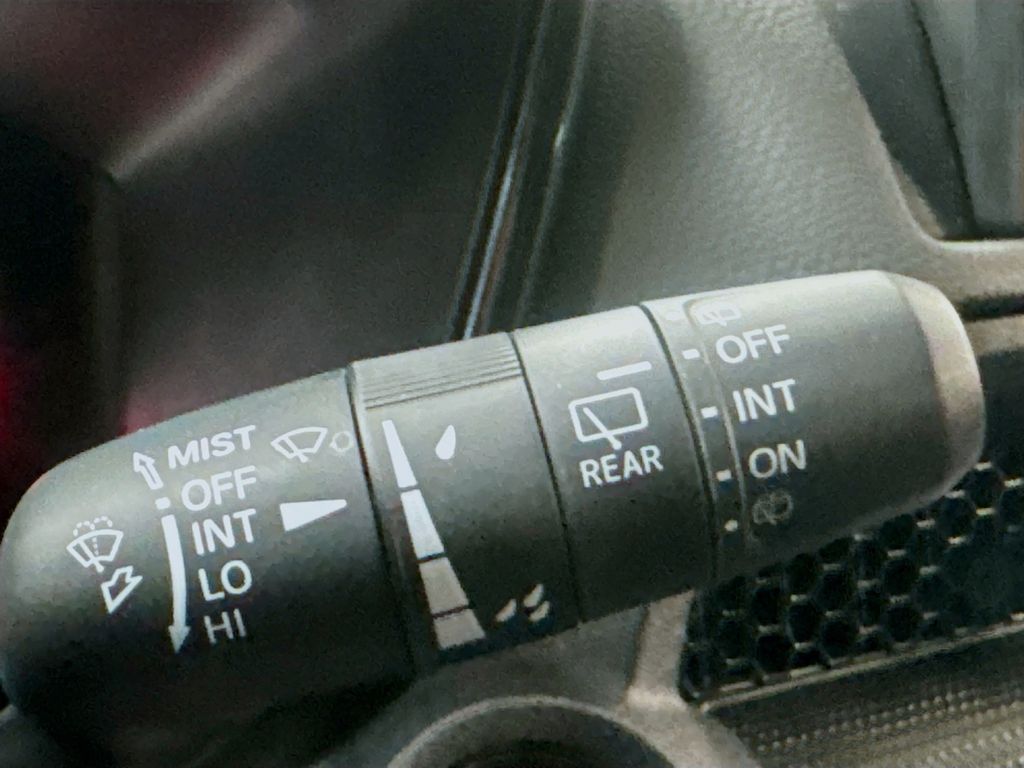 Used Car 2025 Honda Cr-v Hybrid  Wagon 4 Dr. Sport Front Wheel Drive For Sale Under $35,000 In Austin, Texas