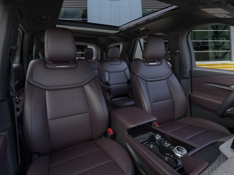 car-gallery-10