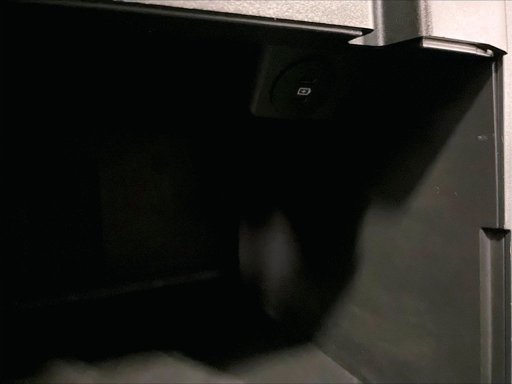2025 Ford Explorer — photo 26