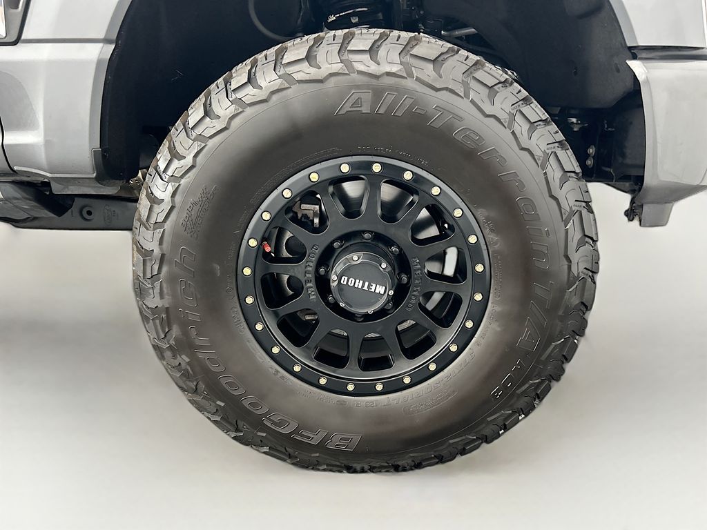 Thumbnail: 2024 Ford Econoline - 31