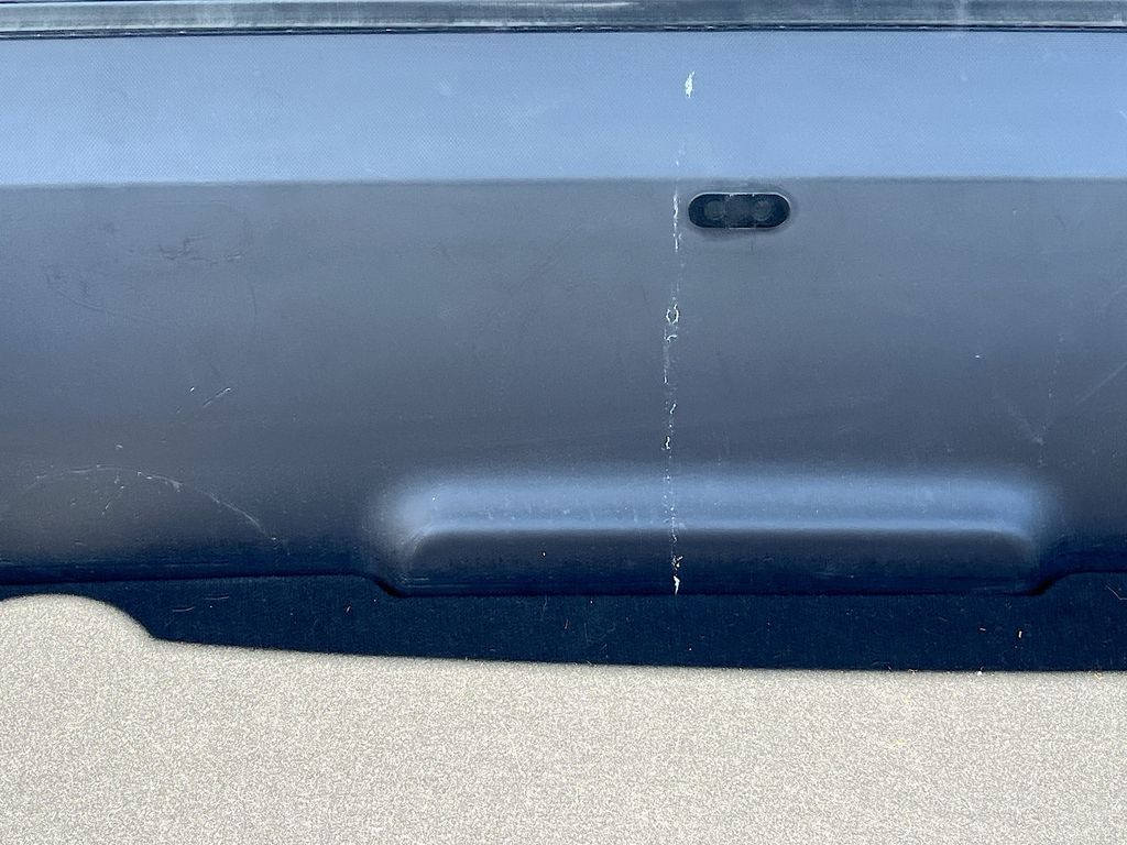 Used 2022 Green Rivian Launch Edition image 33