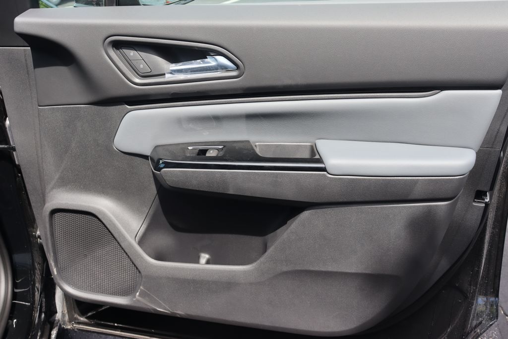 Thumbnail: 2026 Honda Prologue - 20