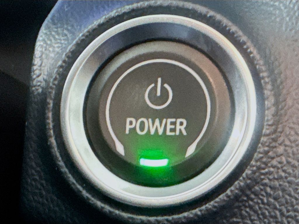 Used Car 2023 Chevrolet Bolt Euv  Premier For Sale Under $25,000 In Austin, Texas