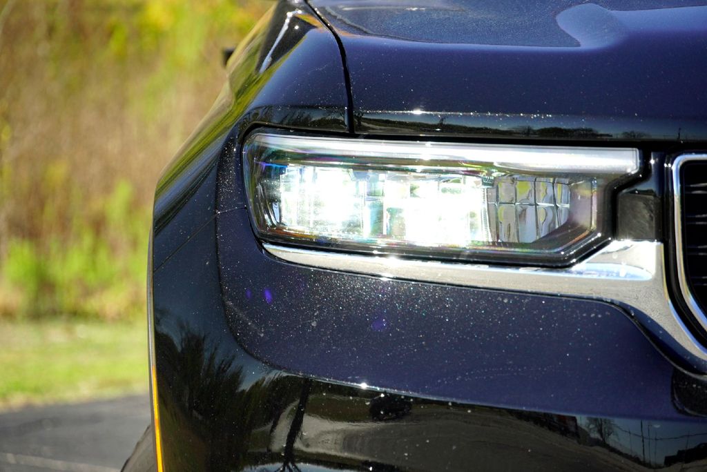 New Car 2025 Jeep Grand Cherokee L  Limited For Sale Under $50,000 In Taylor, Texas