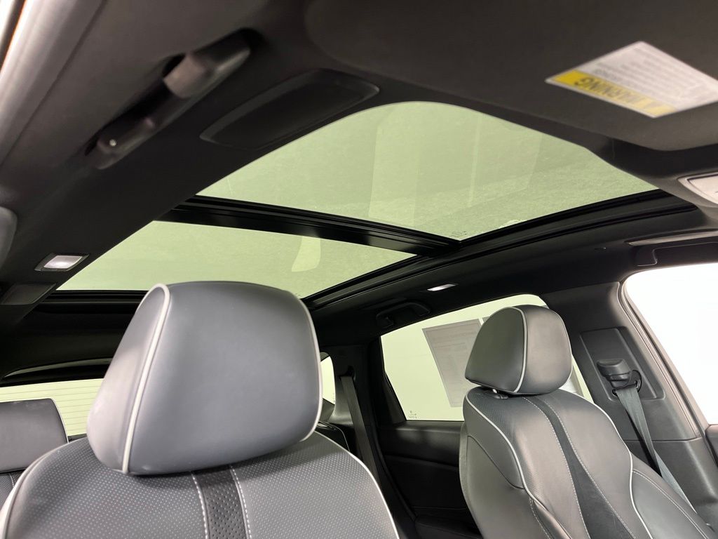 Thumbnail: 2020 Acura RDX - 3