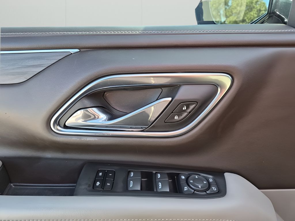 Used Car 2021 Gmc Yukon  Slt For Sale Under $40,000 In Austin, Texas