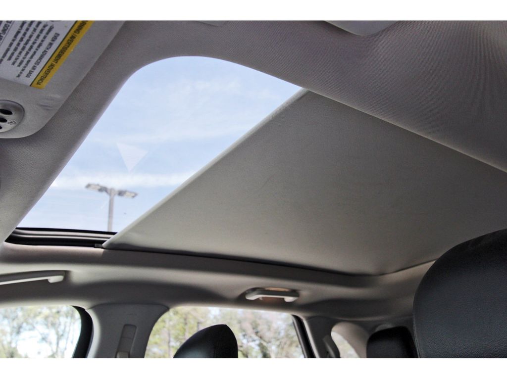 car-gallery-29