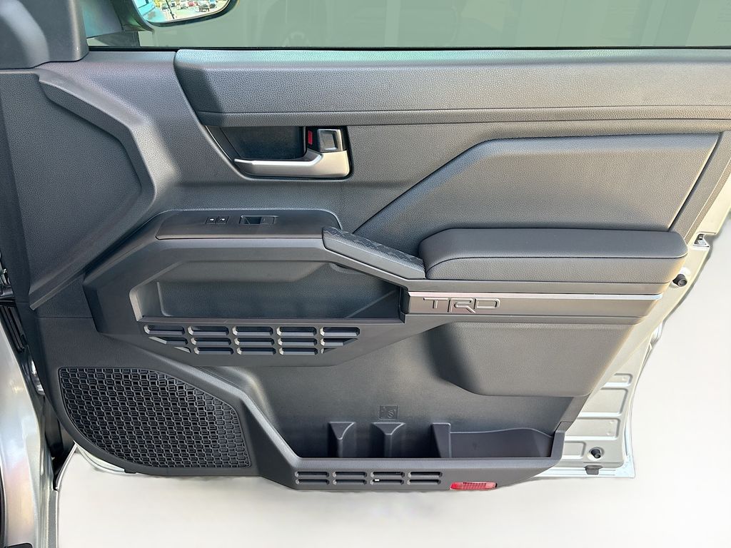 Thumbnail: 2026 Toyota Tacoma - 24