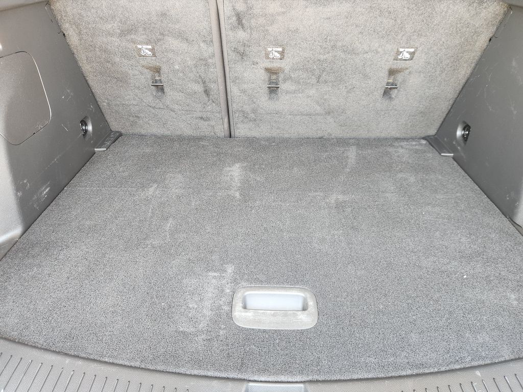 2024 Buick Encore GX Preferred Gray at Classic Elite Chevrolet Sugar Land