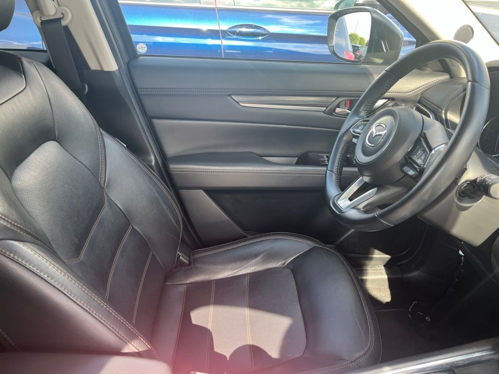 car-gallery-4