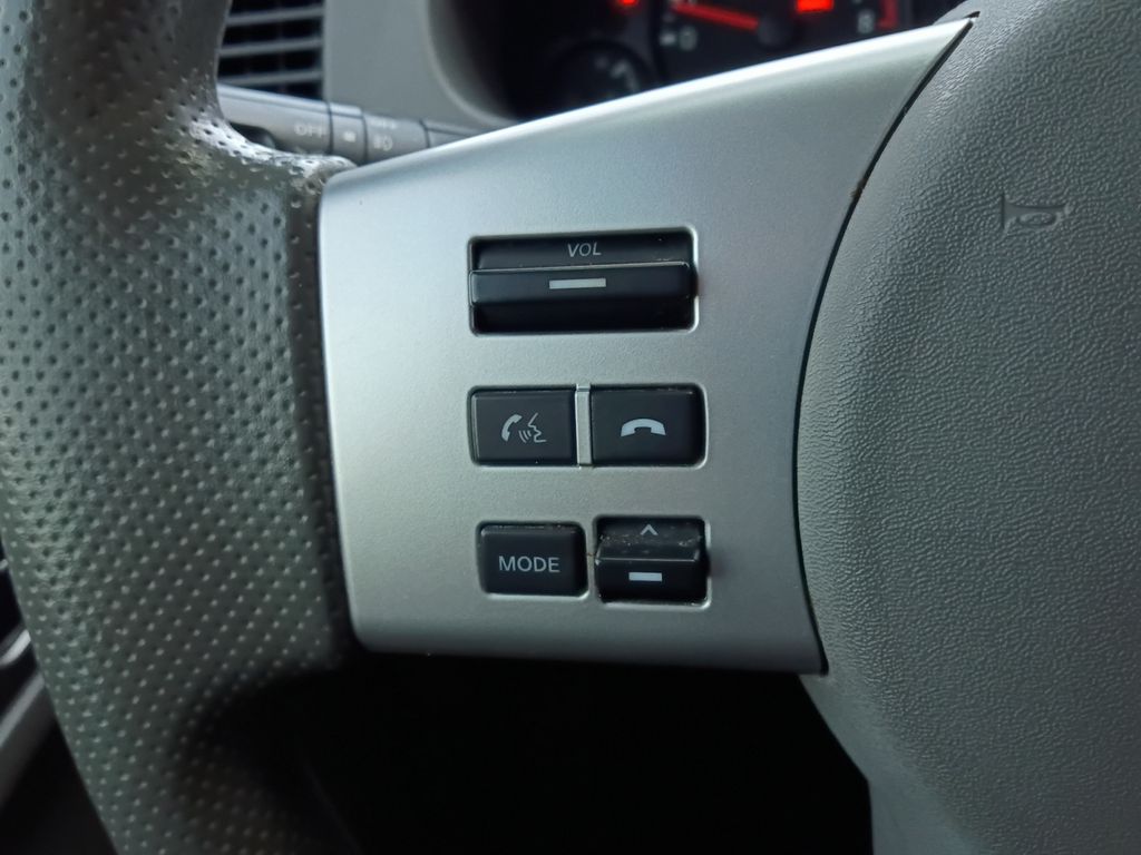 Used Car 2020 Nissan Frontier  Sv For Sale Under $25,000 In Austin, Texas