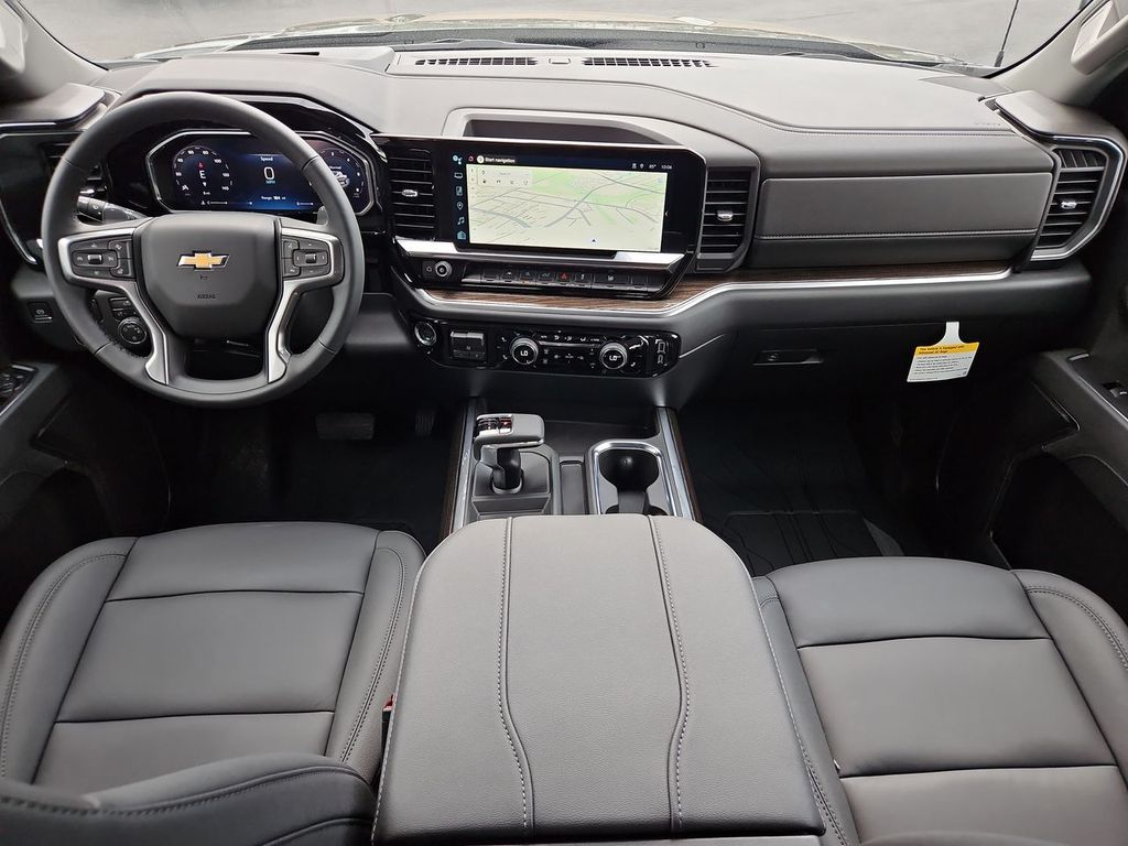 car-gallery-12