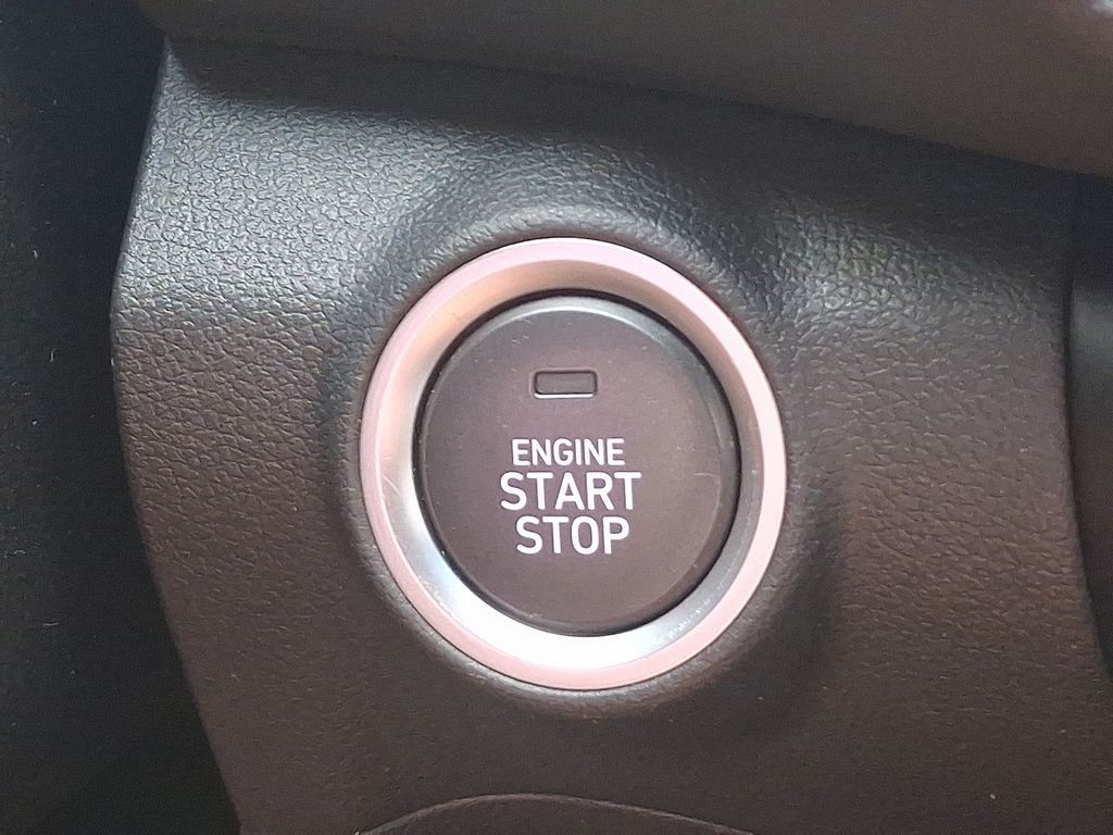 Thumbnail: 2022 Hyundai Kona - 25