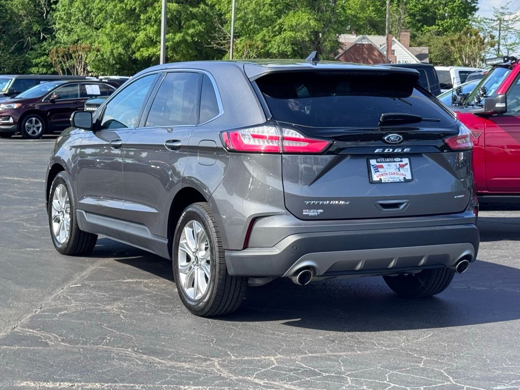 FordEdge16