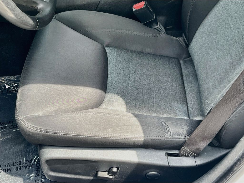 2022 Chrysler 300 Touring White at DeMontrond Mazda