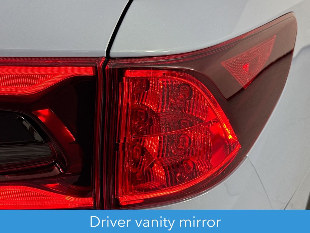 Used Car 2025 Honda Odyssey  Sport-l For Sale Under $40,000 In Austin, Texas