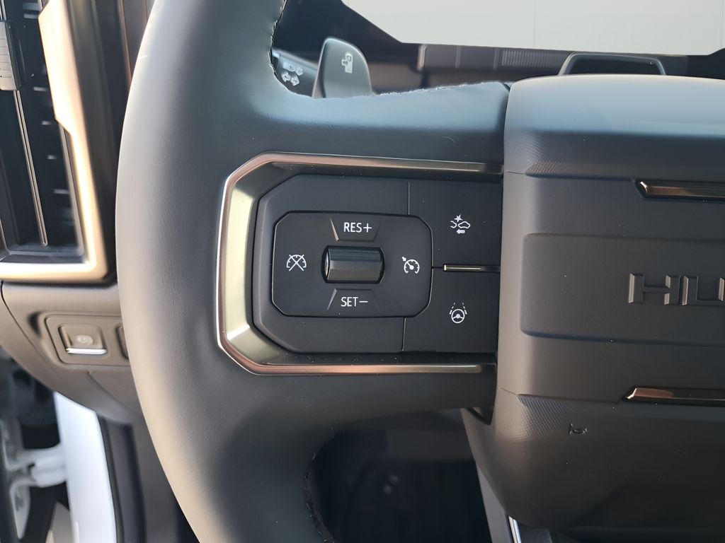 New Car 2025 Gmc Hummer Ev Suv  2x For Sale Under $100,000 In Austin, Texas