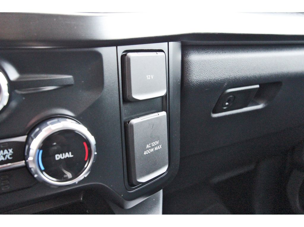 car-gallery-29