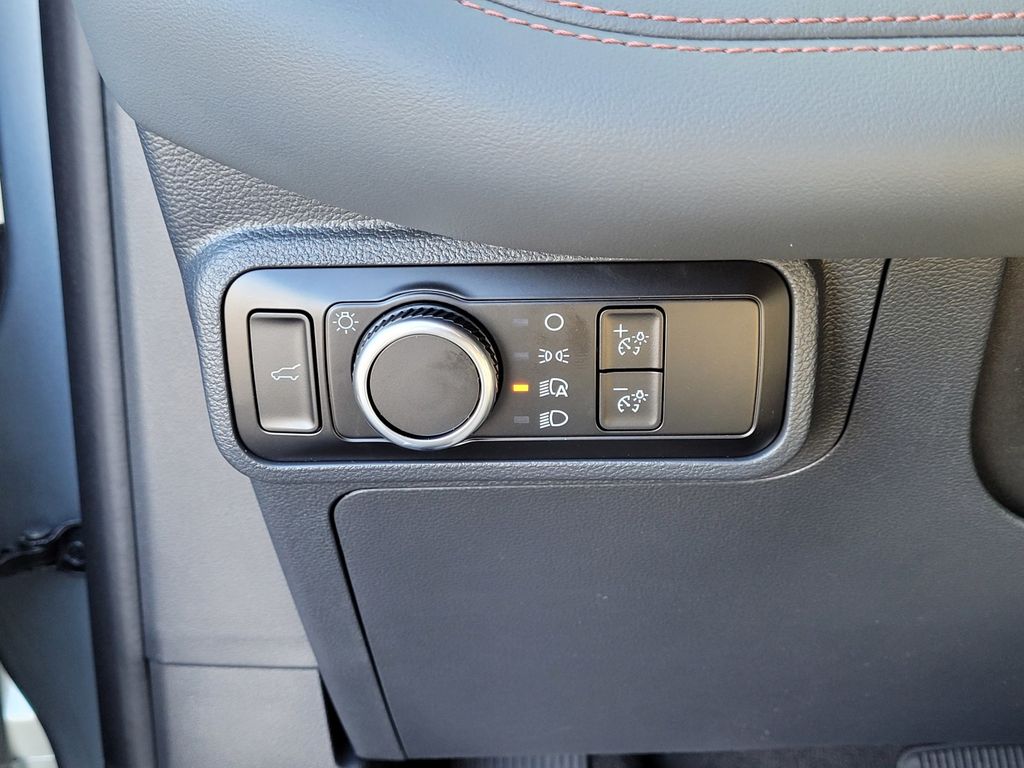 Car Picture
