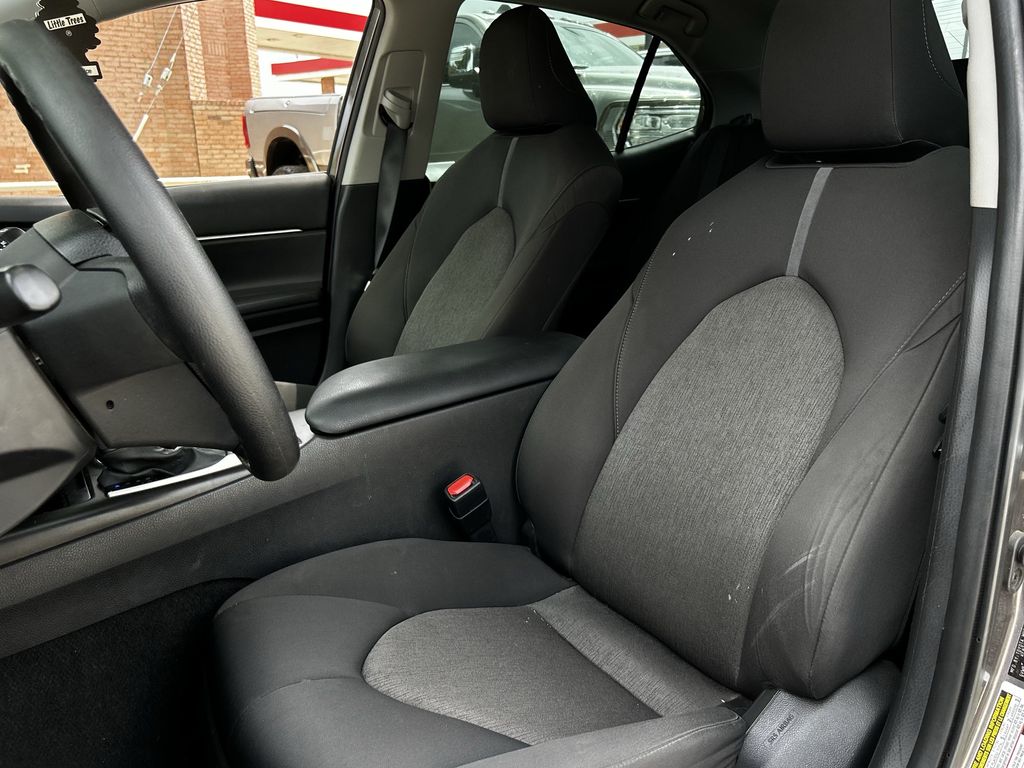 car-gallery-22