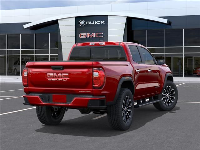 car-gallery-4