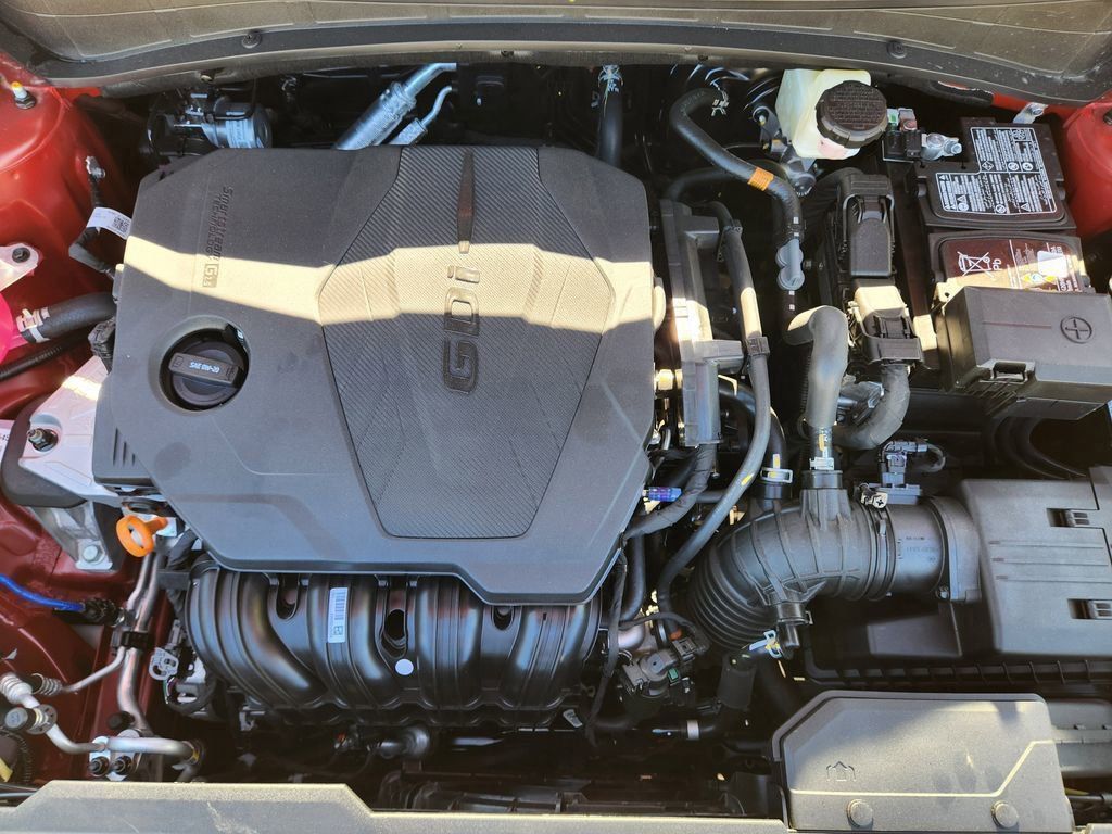 car-gallery-23