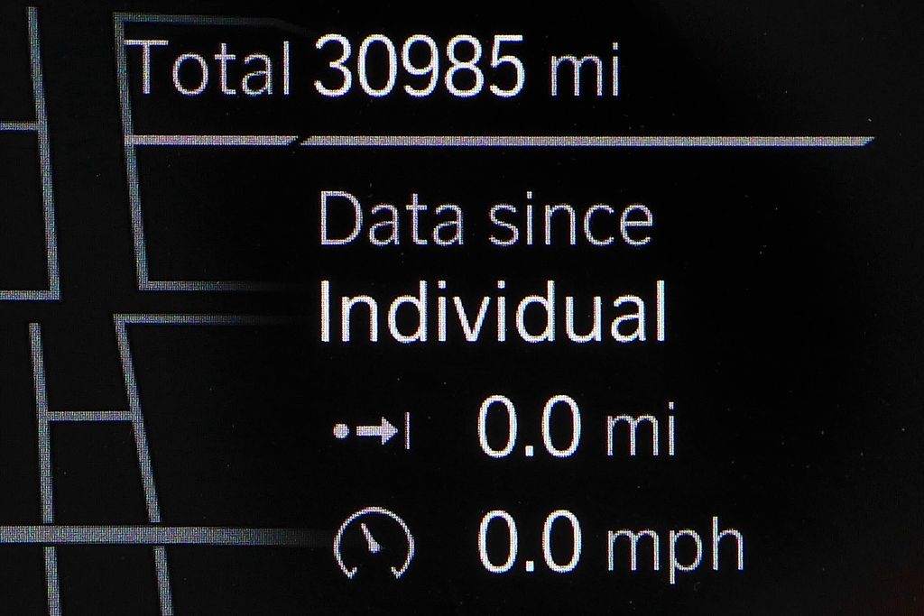 Thumbnail: 2022 BMW X3 - 32