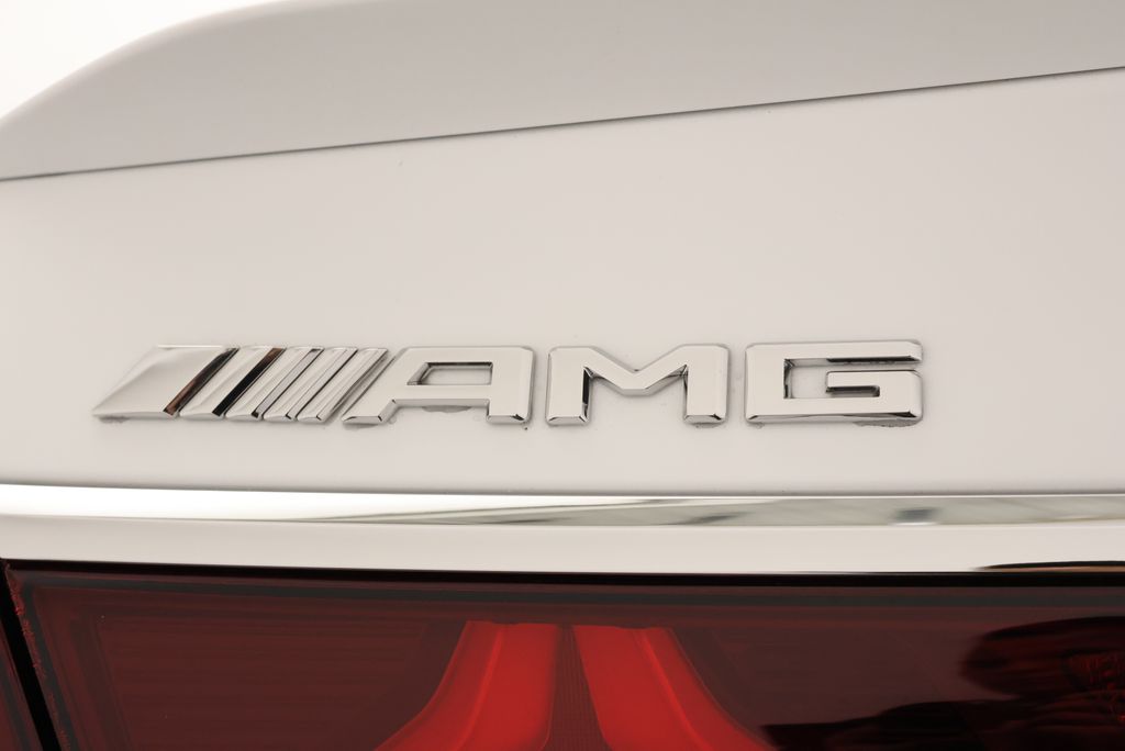 Thumbnail: 2026 Mercedes-Benz E-Class - 9
