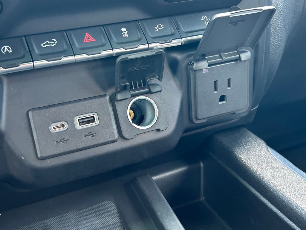 Used 2021 GMC Sierra 1500 Truck
