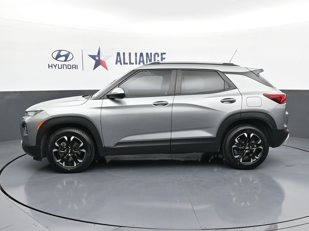 car-gallery-4