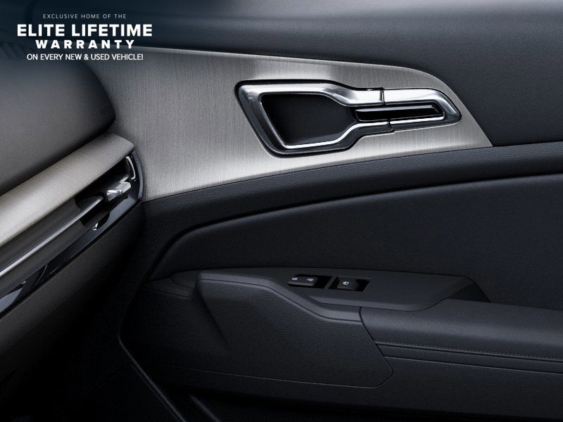 car-gallery-26