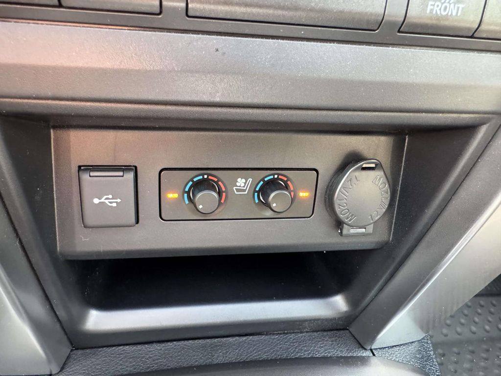 Used 2024 Toyota 4Runner SUV