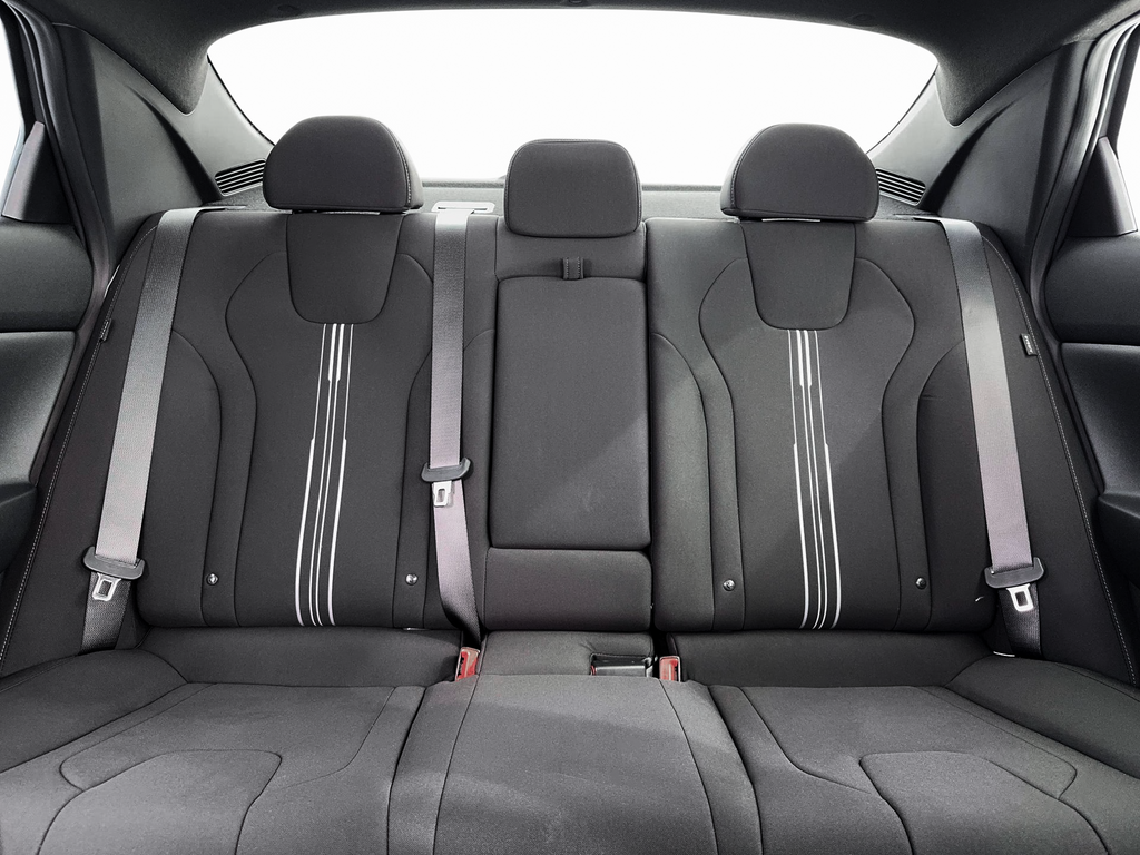 Thumbnail: 2026 Hyundai Elantra - 16