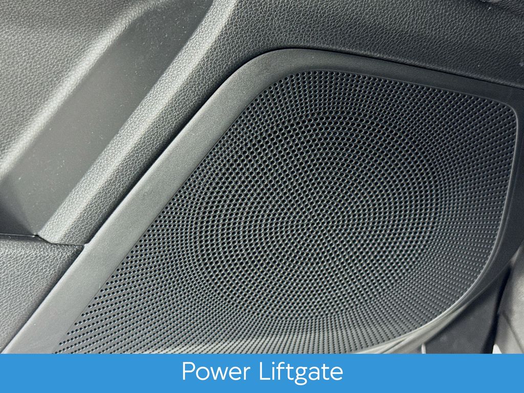 Used Car 2025 Acura Rdx  Base For Sale Under $50,000 In Austin, Texas