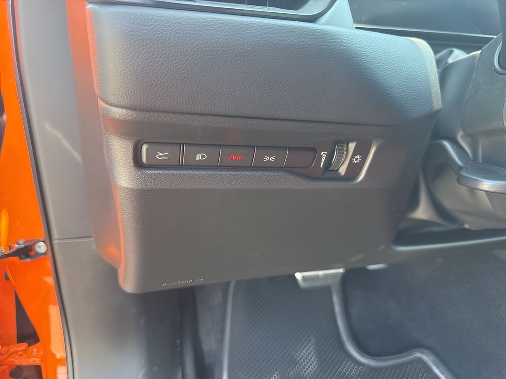 Used Car 2025 Dodge Charger  R/t Scat Pack For Sale Under $60,000 In Austin, Texas