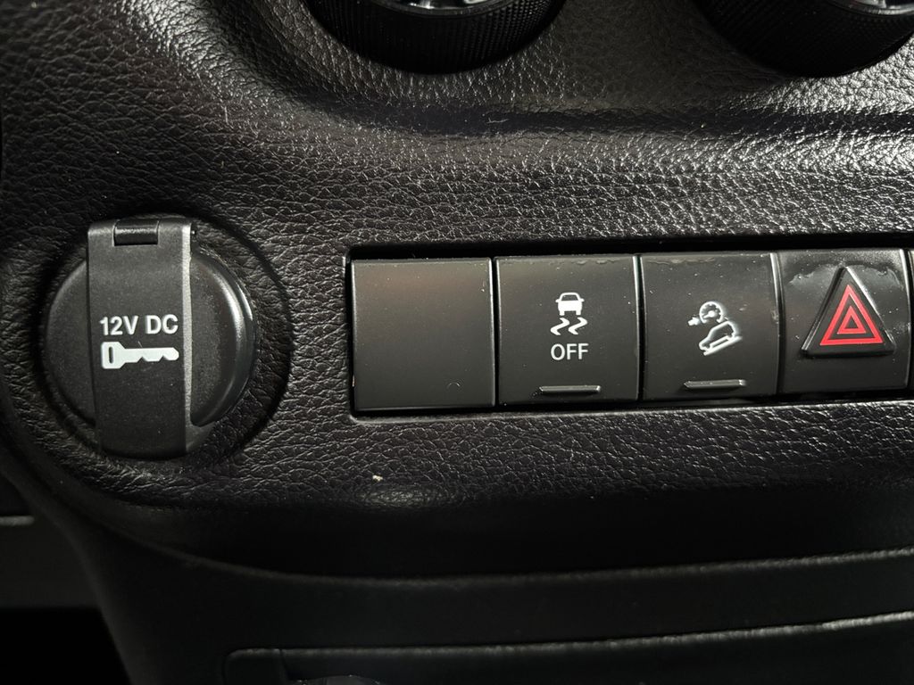 Used Car 2014 Jeep Wrangler  Unlimited Sport For Sale Under $15,000 In Austin, Texas