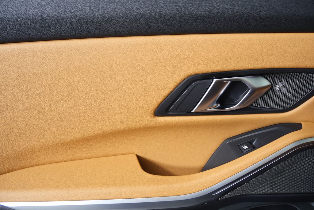 Thumbnail: 2026 BMW 3 Series - 14