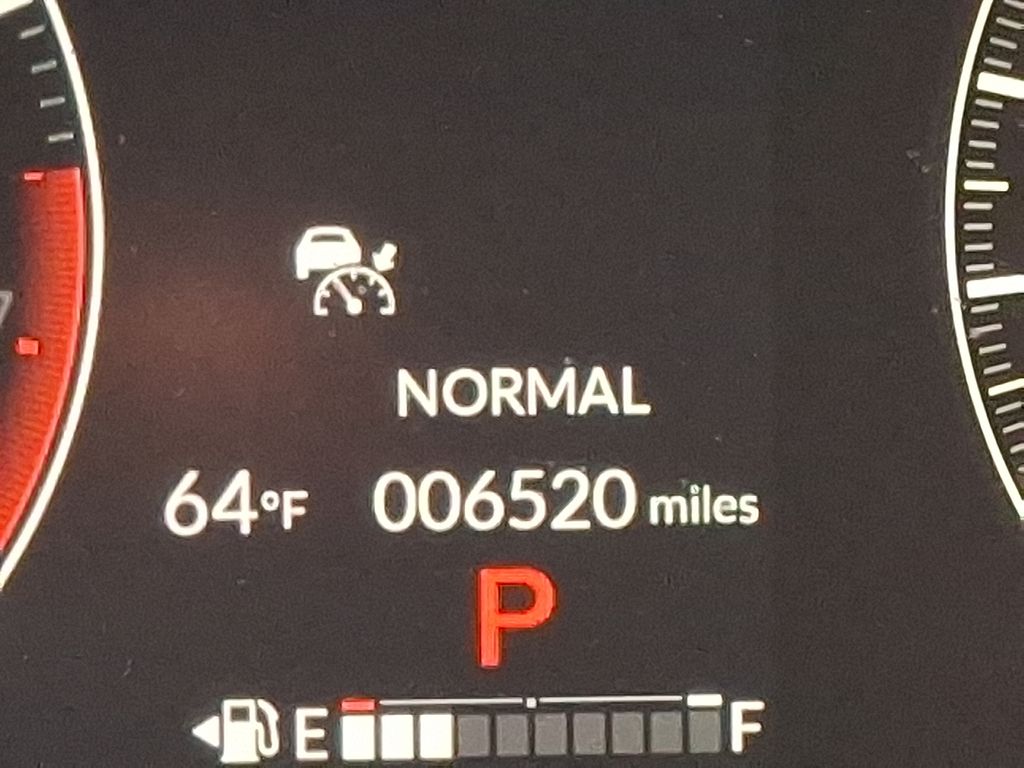 Thumbnail: 2025 Honda Pilot - 19