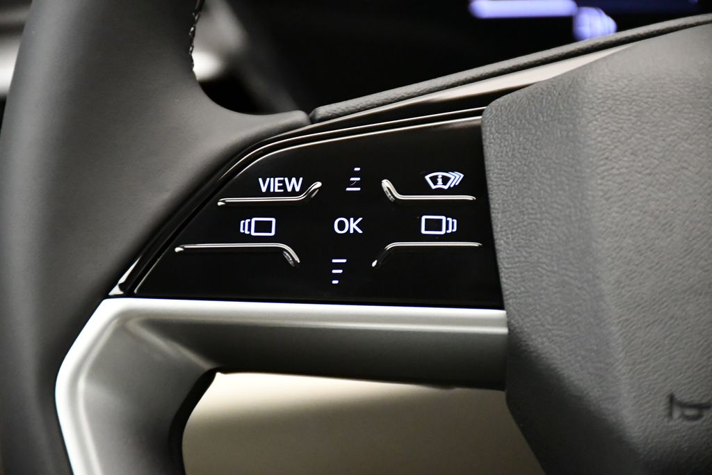 Thumbnail: 2025 Audi A5 - 22