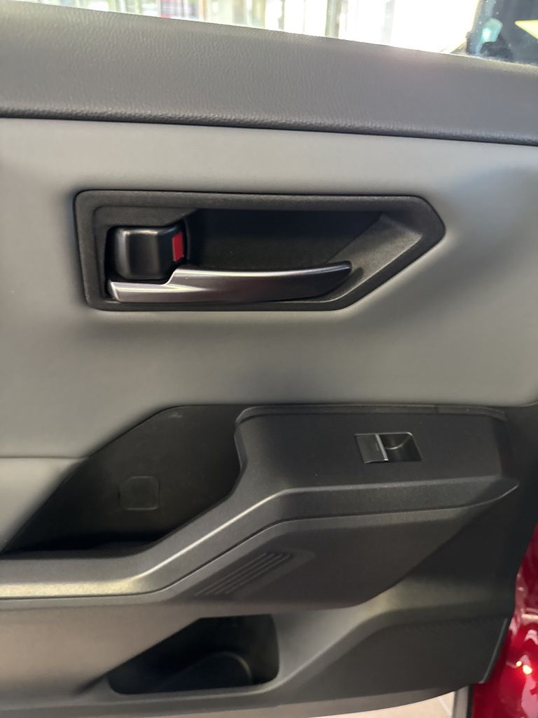 Thumbnail: 2026 Toyota RAV4 - 29