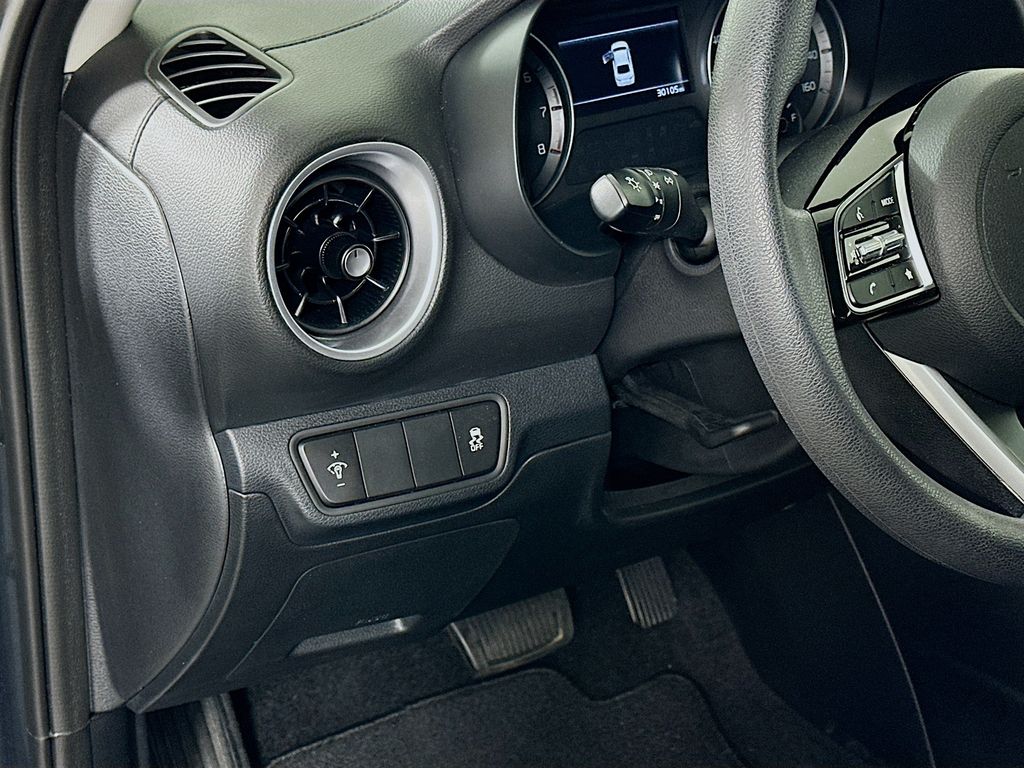 car-gallery-10
