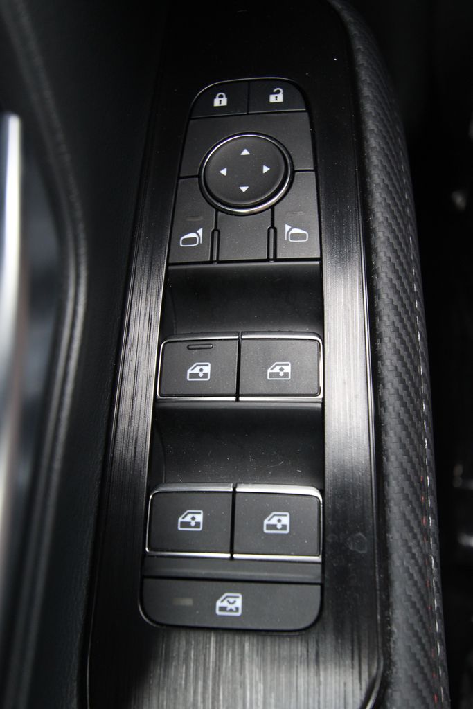 Used 2025 Nissan Kicks SUV