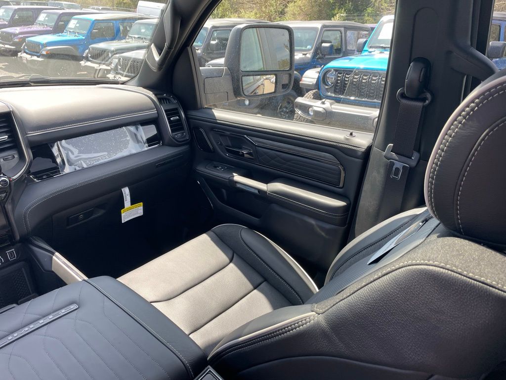 Ram150023