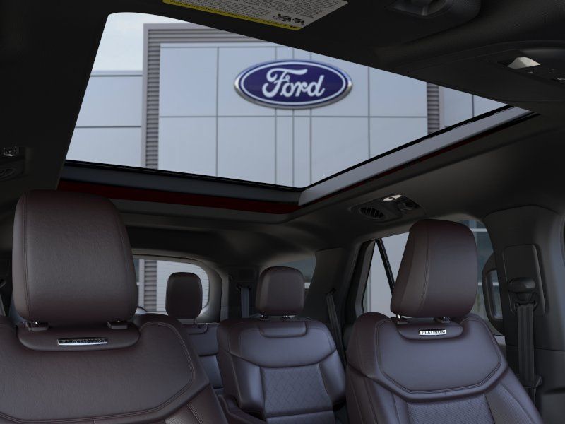 car-gallery-23