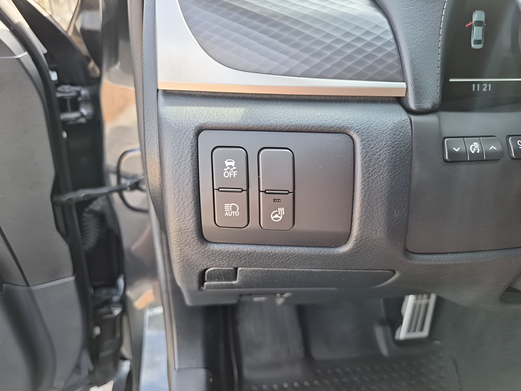 Used Car 2018 Lexus Gs  For Sale Under $30,000 In Austin, Texas