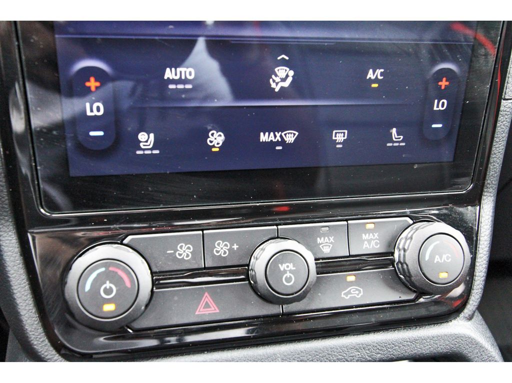 car-gallery-29